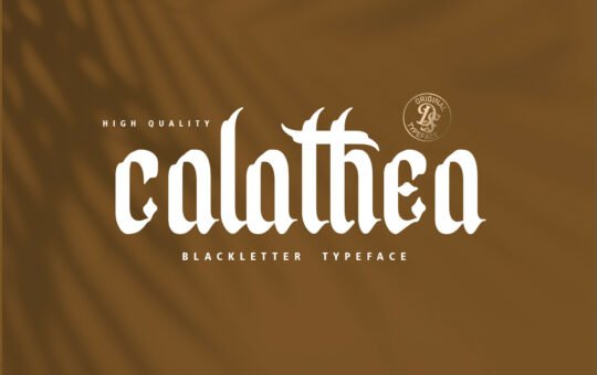 Calathea-Fonts-15043197-1-1.jpg