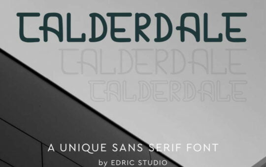 Calderdale-Sans-Serif-Font.jpg