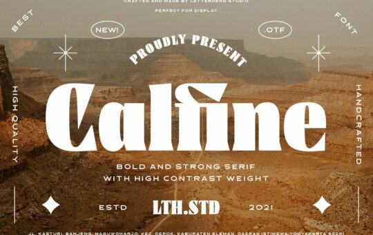 Calfine-Font.jpg