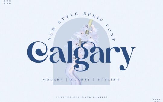 Calgary-Font.jpg