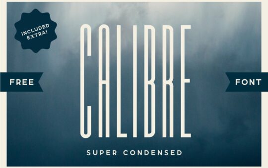 Calibre-Font.jpg