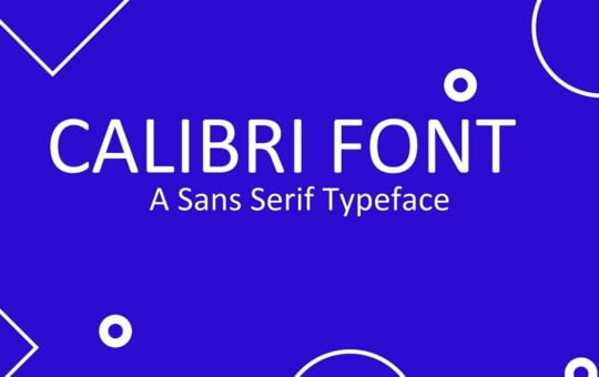 Calibri-Font.jpg
