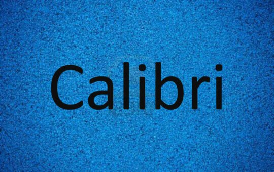 Calibri-Sans-Serif-Font-Family-1.jpg
