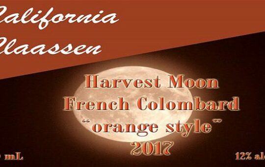 California-Harvest-Font.jpg