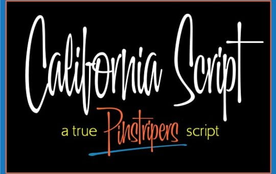 California-Script-Font.jpg