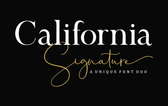 California-Signature-Font.jpg