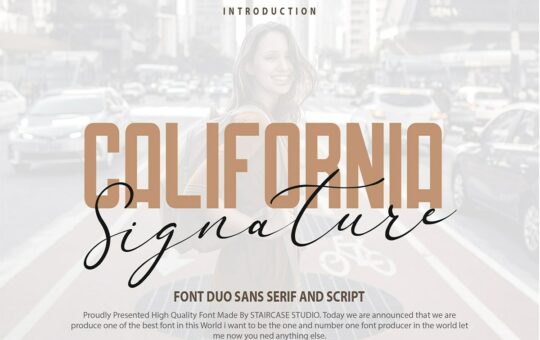 California-Signature-Sans-Serif-Font-Duo-1.jpg