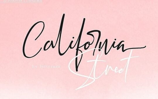 California-Street-Script-Font-1.jpg