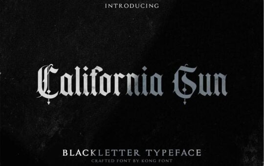California-sun-Blackletter-Font-1.jpg