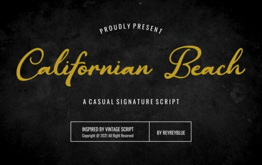 Californian-Beach-Font.jpg