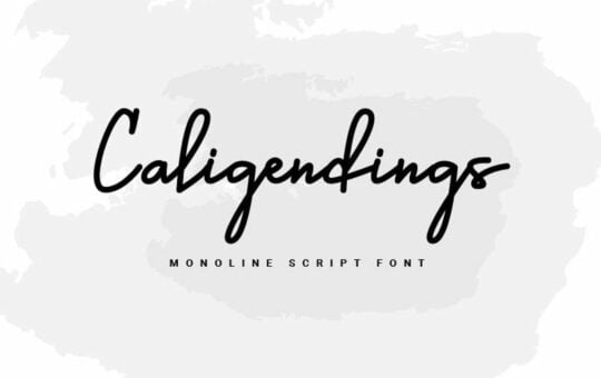 Caligendings-Monoline-Script-Font.jpg