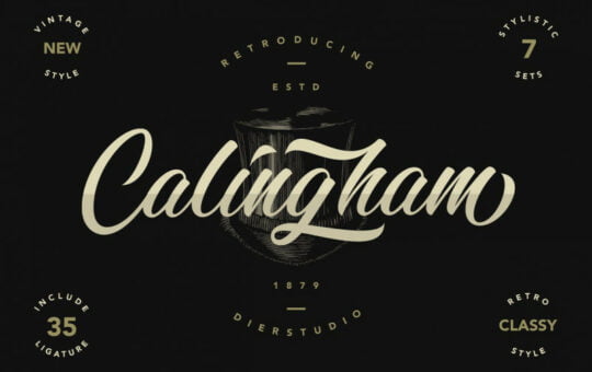 Calingham-Calligraphy-Font.jpg