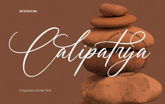 Calipatrya-Calligraphy-Script-Font-1.jpg