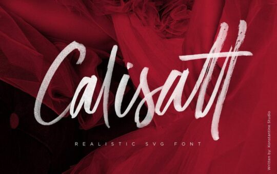 Calisatt-Brush-SVG-Font-1.jpg