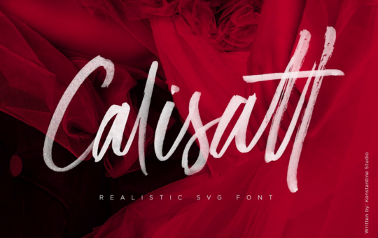Calisatt-Realistic-Serif-Font-1.png