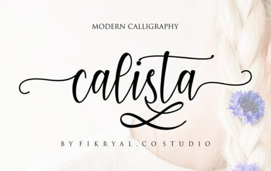 Calista-Modern-Calligraphy-Font-1.jpg