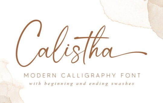 Calistha-Calligraphy-Font-1.jpg