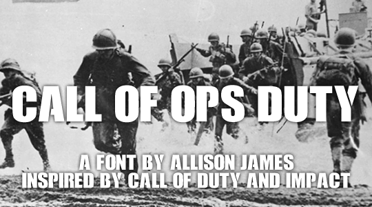 Call-of-Ops-Duty-Display-Font-.png