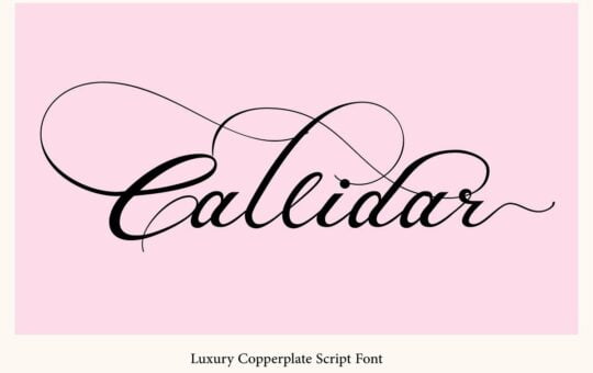 Callidar-Calligraphy-Font.jpg