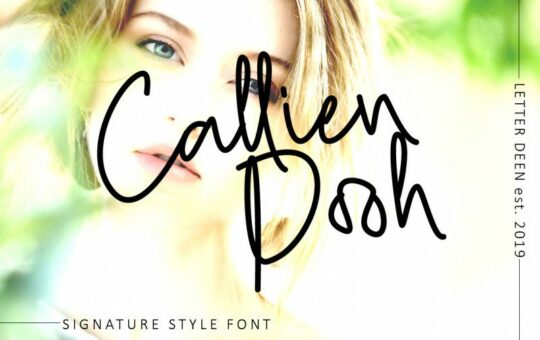 Callien-Pooh-Signature-Font-1.jpg