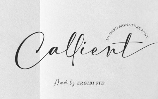 Callient-Font.jpg