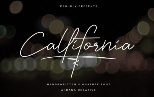 Callifornia-Fonts-13393143-1-1.png