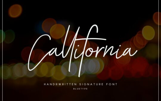 Callifornia-Handwritten-Signature-Font-1.jpg