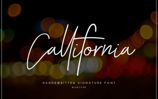 Callifornia-Handwritten-Signature-Font.jpg