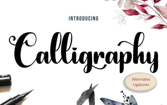 Calligraphy-Font.jpg