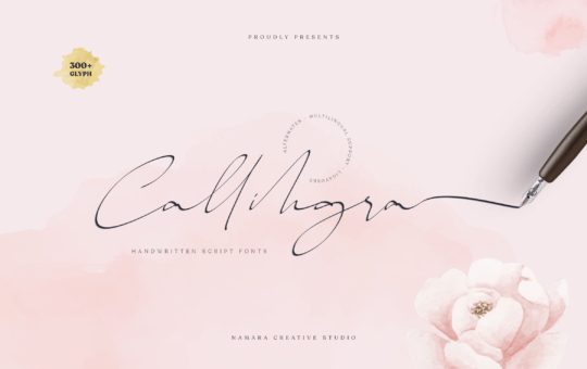 Callihgra-Handwritten-Script-Font-1.png