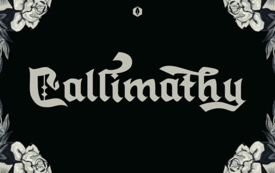 Callimathy-Blackletter-Font-1.jpg