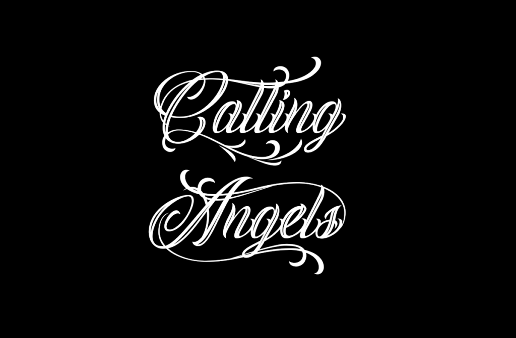 Calling-Angels-Font.png