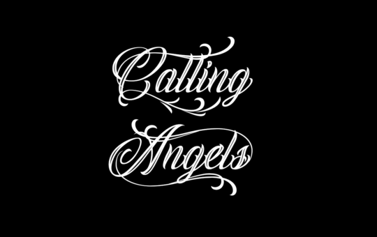 Calling-Angels-Font.png
