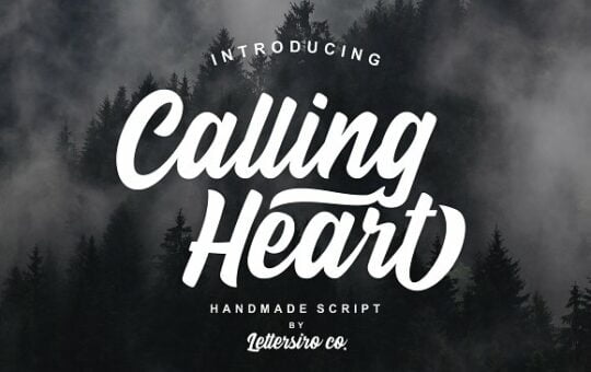 Calling-Heart-font.jpg