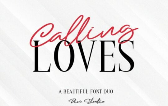 Calling-Loves-Font-Duo.jpg