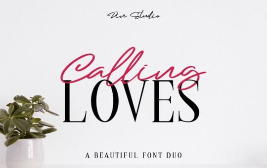 Calling-Loves-Script-Font-Duo-1-1.jpg