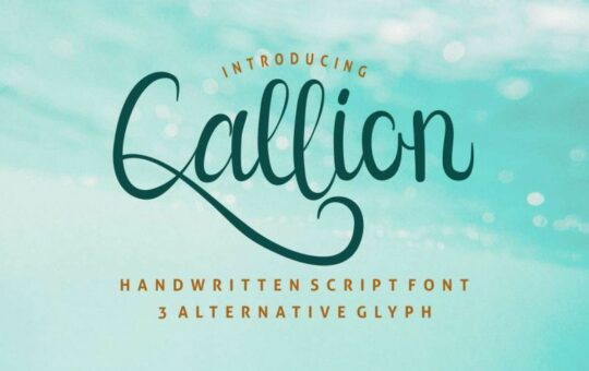 Callion-Calligraphy-Font.jpg