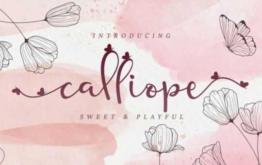 Calliope-Modern-Calligraphy-Script-Font.jpg