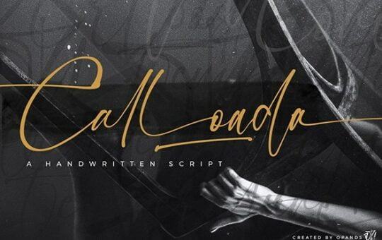 Calloada-Handwritten-Script-Font-1.jpg