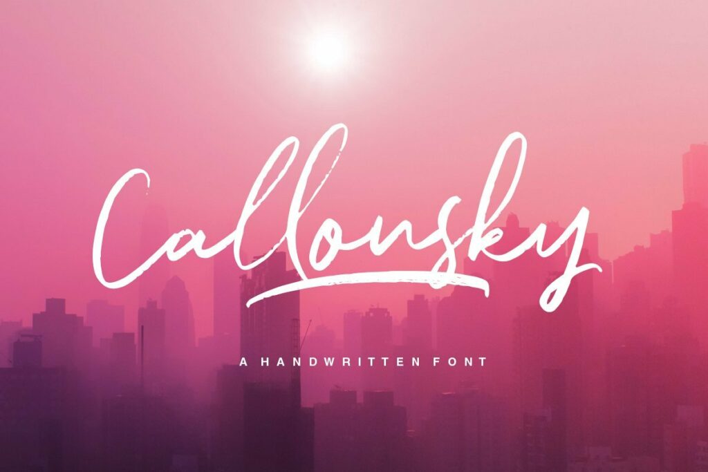 Callonsky-Font.jpg