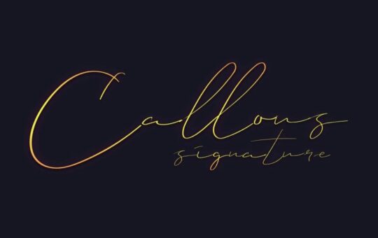 Callous-Signature-Font.jpg