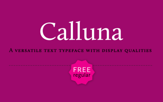 Calluna-Sans-Serif-Typeface-1.png