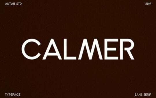 Calmer-Font-Family.jpg
