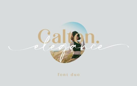 Calton-Elegance-Font-Duo.jpg