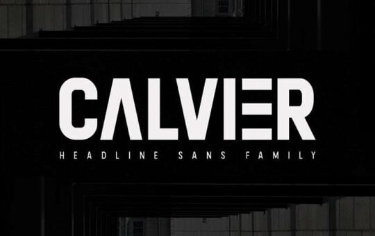 Calvier-Sans-Font-Family.jpg