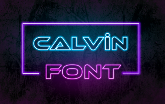 Calvin-Display-Font-1.png