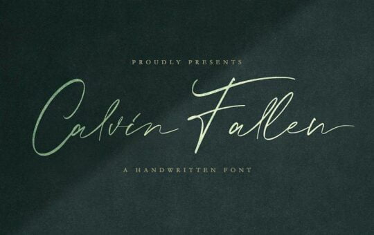 Calvin-Fallen-Handwritten-Font.jpg