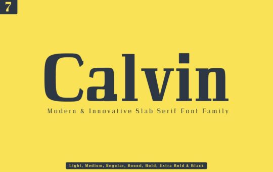 Calvin-Font.jpg