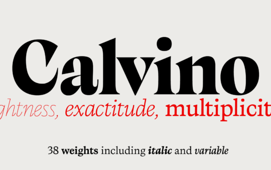 Calvino-Serif-Font-Family-1.png