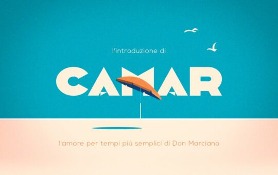 Camar-Creative-Vintage-Font-1.jpg